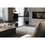 ABSODRY mitruma savācējs  | 2