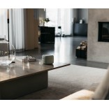 ABSODRY mitruma savācējs  | 3