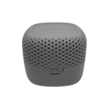 ABSODRY mitruma savācējs  | 1