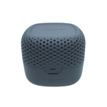 ABSODRY mitruma savācējs  | 1