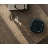 ABSODRY mitruma savācējs  | 3