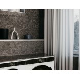 ABSODRY mitruma savācējs  | 2