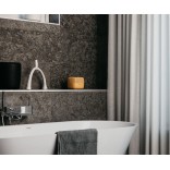 ABSODRY mitruma savācējs  | 2