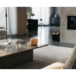 ABSODRY mitruma savācējs  | 3