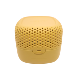 ABSODRY mitruma savācējs  | 1