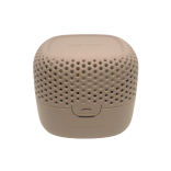 ABSODRY mitruma savācējs  | 1