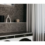 ABSODRY mitruma savācējs  | 2