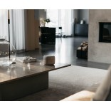 ABSODRY mitruma savācējs  | 3