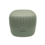 ABSODRY mitruma savācējs  | 1