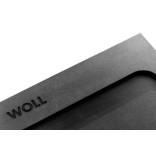 WOLL griešanas dēlītis "Cut & Serve" 35 x 25 x 0,7 cm | 6