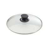 ELO stikla vāks "Juwel" Ø 16 cm | 1