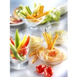 Blenderis bamix® "M200, SwissLine  | 10