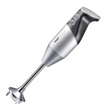 Blenderis bamix® "M200, SwissLine  | 3