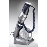 Blenderis bamix® "M200, SwissLine  | 2