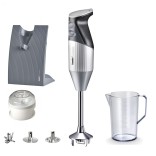 Blenderis bamix® "M200, SwissLine  | 1