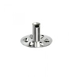 Blenderis bamix® "M200, SwissLine  | 8
