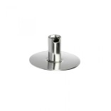 Blenderis bamix® "M200, SwissLine  | 7