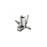 Blenderis bamix® "M200, SwissLine  | 6