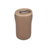 LADELLE ceļojumu krūze "Eco Brew" 350 ml | 1