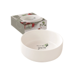 EASY LIFE porcelāna bļoda "Kitchen Elements" | 1