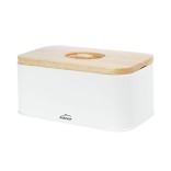 LACOR maizes kaste "Nordica" | 1