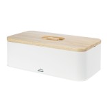 LACOR maizes kaste "Nordica" | 2