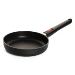 WOLL lējuma panna ,,Diamond QXR Eco Lite Induction" | 1