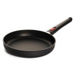 WOLL lējuma panna ,,Diamond QXR Eco Lite Induction" Ø 24 cm | 1