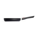 WOLL lējuma panna ,,Diamond QXR Eco Lite Induction" Ø 24 cm | 5