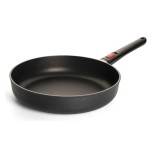 WOLL dziļa lējuma panna ,,Diamond QXR Eco Lite Induction" | 2
