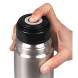 LACOR nerūsējošā tērauda termoss 350 ml | 2