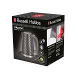 „Russell Hobbs” elektriskā tējkanna  | 2