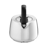 SCHULTE-UFER tējkanna "Alwin" 1,5 l | 2