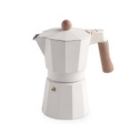 LACOR espresso kafijas kanna  | 1