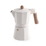 LACOR espresso kafijas kanna  | 2