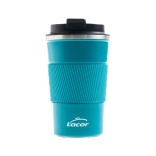 LACOR dubultsienu krūze ''Ocean'' | 2