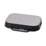 LACOR elektroniskie virtuves svari "Dual" 15 kg | 1
