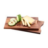 GEFU brokastu galds "Enno" 24 x 14,5 x 1 cm, 2 gab. | 3