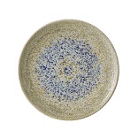 RITZENHOFF & BREKER šķīvis "Mosaik Sand Rimini" Ø 20,5 cm | 1