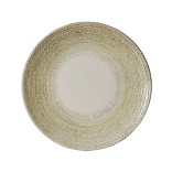RITZENHOFF & BREKER šķīvis "Sand Rimini" Ø 26 cm | 1