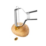 GEFU skuveklis "Y-Pro"  | 4