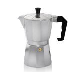KRUGER "Italiano" espresso kafijas kanna 450 ml | 1