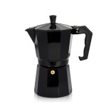 KRUGER "Italiano" espresso kafijas kanna 350 ml | 1