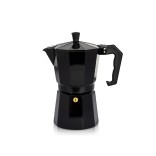 KRUGER "Italiano" espresso kafijas kanna 200 ml | 1