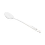 KRUGER karote, 33,5 cm  | 1