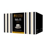 MAXWELL AND WILLIAMS porcelāna krūze ar apakštasi "Regency", 240 ml  | 3