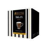 MAXWELL AND WILLIAMS porcelāna krūze "Regency", 300 ml  | 4