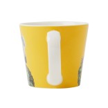 MAXWELL AND WILLIAMS porcelāna krūze "Koala Joey", 370 ml  | 2