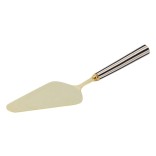 MAXWELL AND WILLIAMS kūku lāpstiņa “Regency”, 32,5 cm  | 2