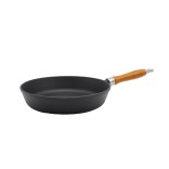 KRUGER čuguna panna "Rustica" Ø 20 cm | 1